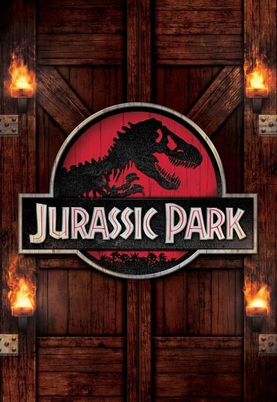 jurassic-park-523684ff47788