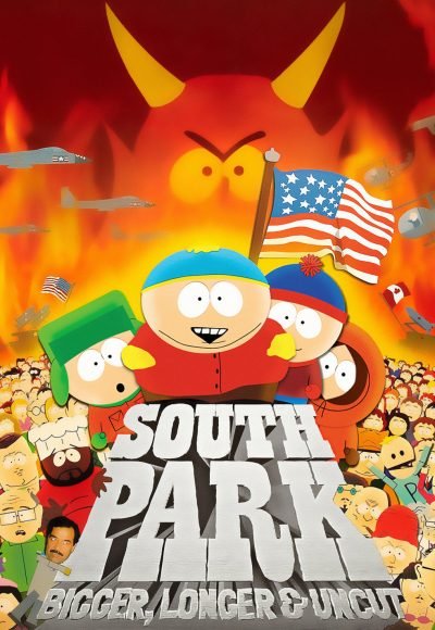 south-park-bigger-longer--uncut-53e453dcbdb11